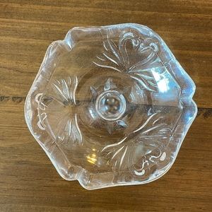 Waterford Ring & Jewelry Holder